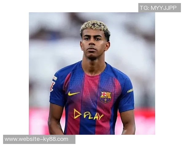 巴萨状态回暖三连胜追近榜首一分成功摆脱十月低迷局面