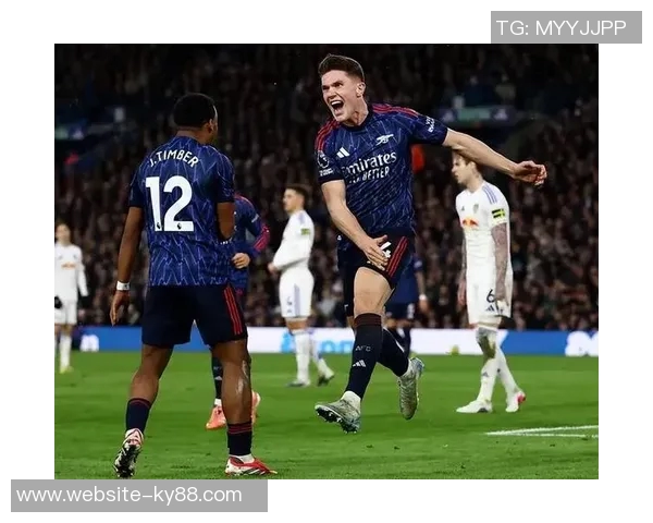 英超分析：阿森纳主场胜算堪忧曼城客战维拉挑战重重