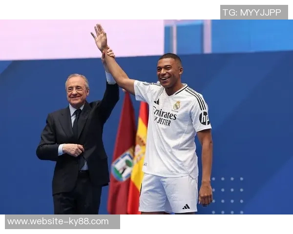 姆巴佩或因皇马晋级西超杯决赛而前往吉达参与比赛