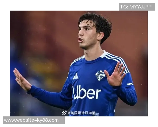 国米中场阿斯拉尼有望租借加盟贝西克塔斯并附带买断条款